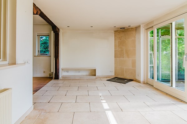 Medium property photo - Hoofdweg 33, 8383 EC Nijensleek